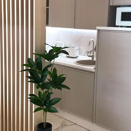 Casa Del Mar * Mamaia